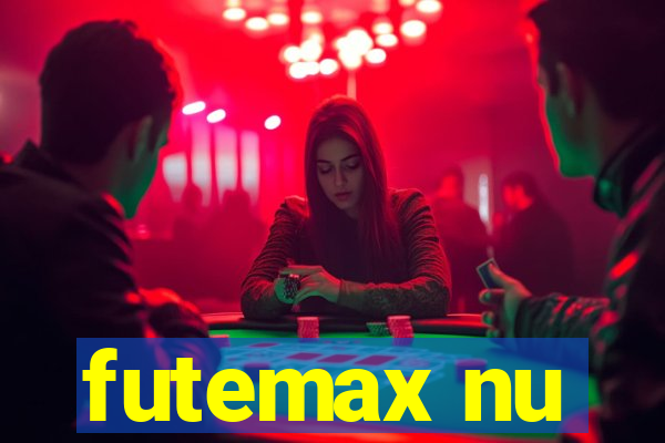 futemax nu